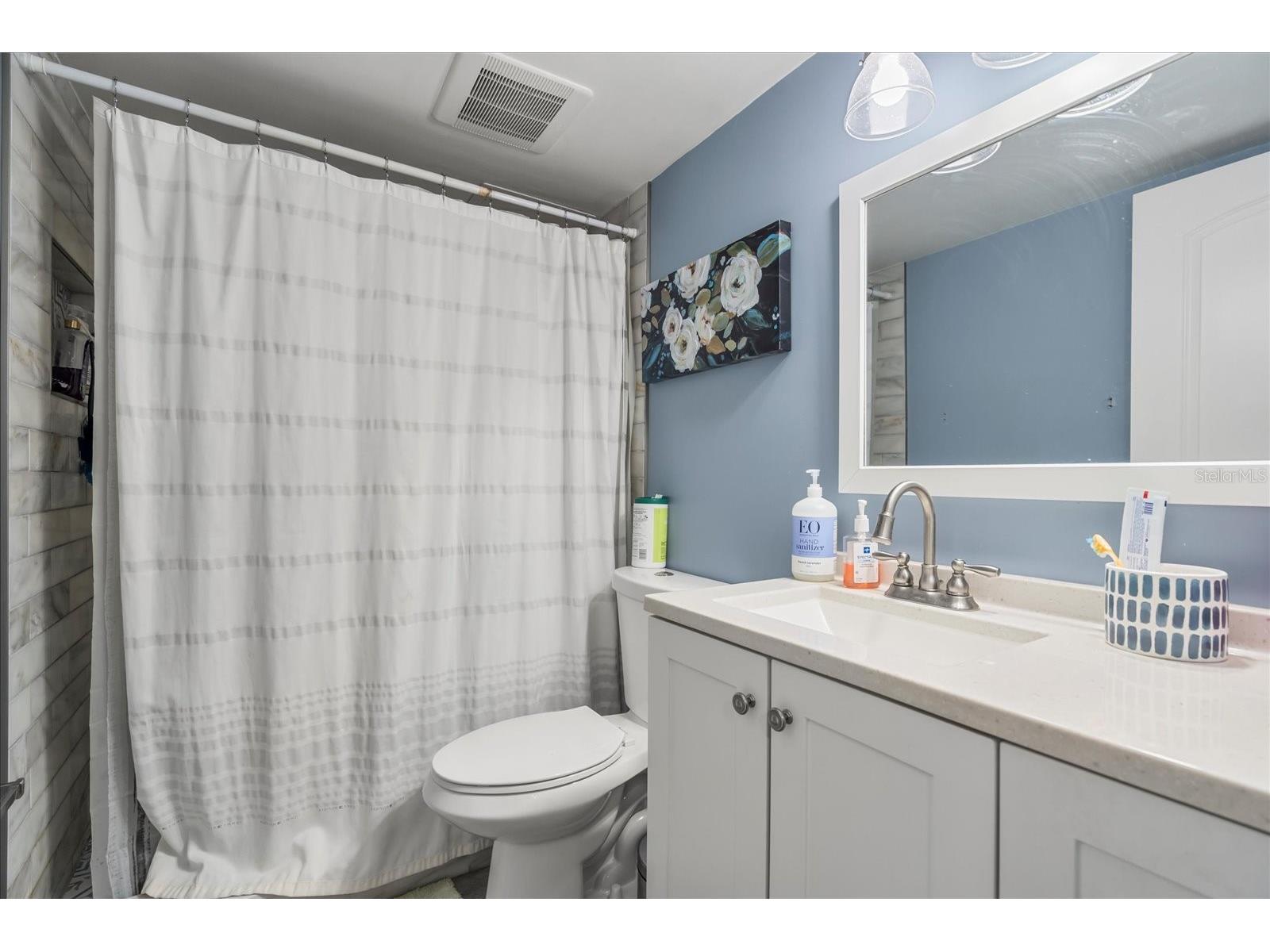 4101 Fairview Vista Point #130 Orlando FL 32804 O6377648 image13