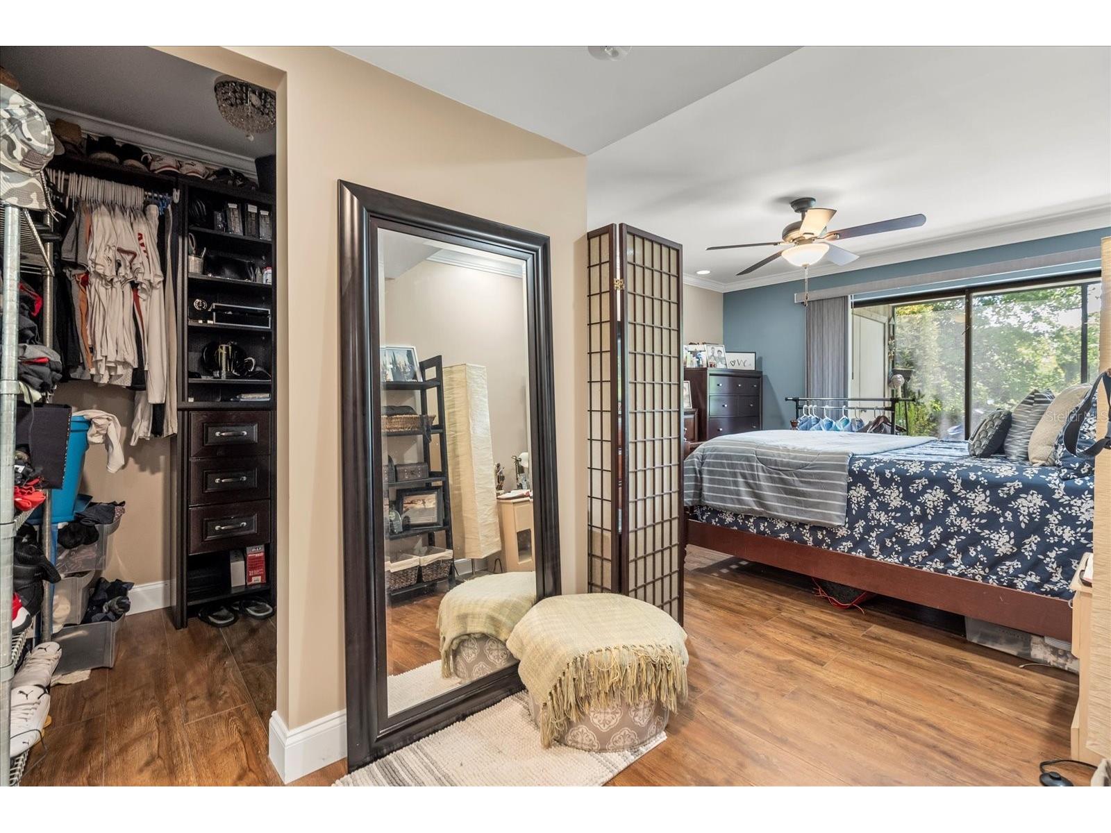 4101 Fairview Vista Point #130 Orlando FL 32804 O6377648 image14