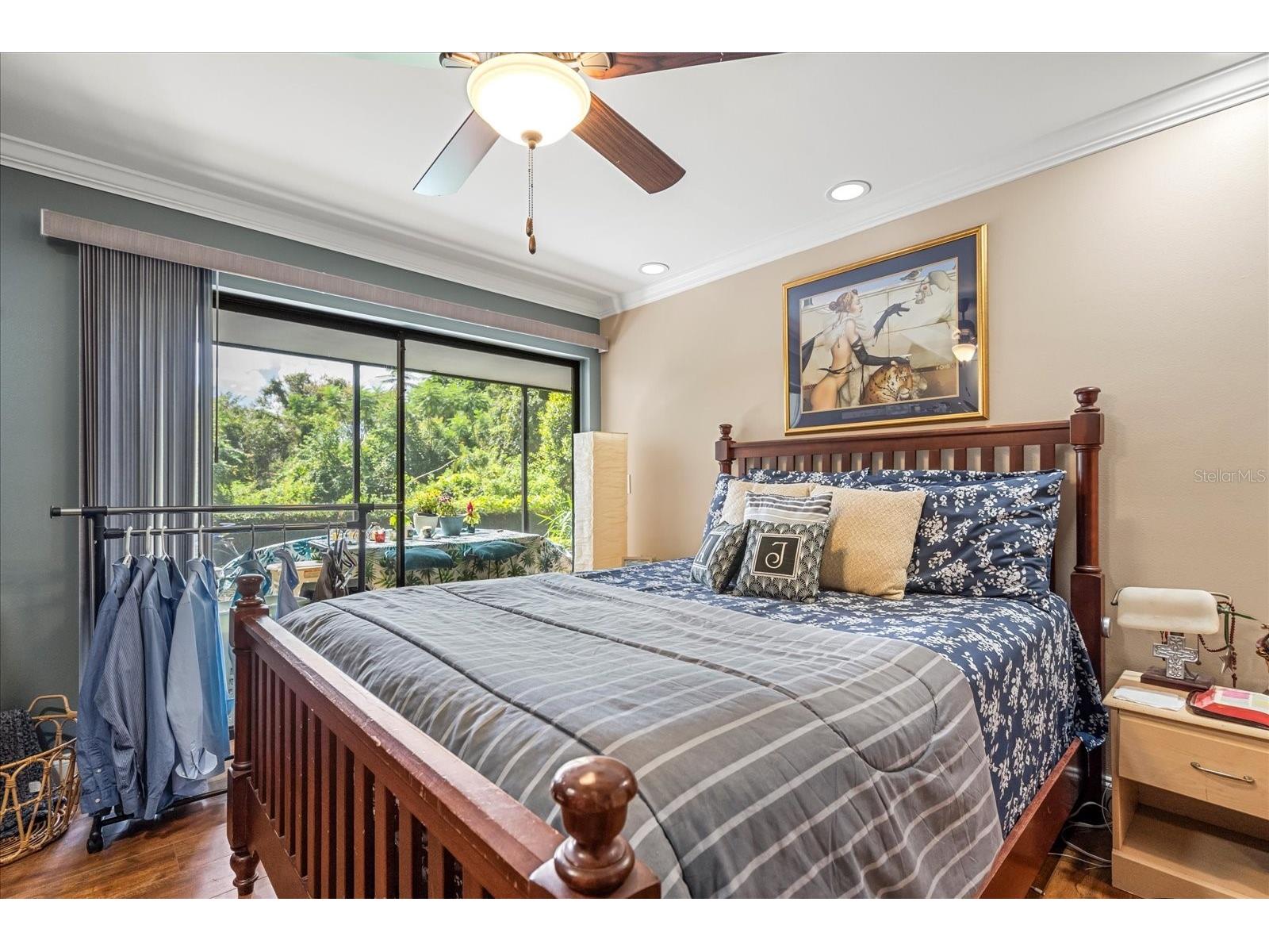 4101 Fairview Vista Point #130 Orlando FL 32804 O6377648 image15