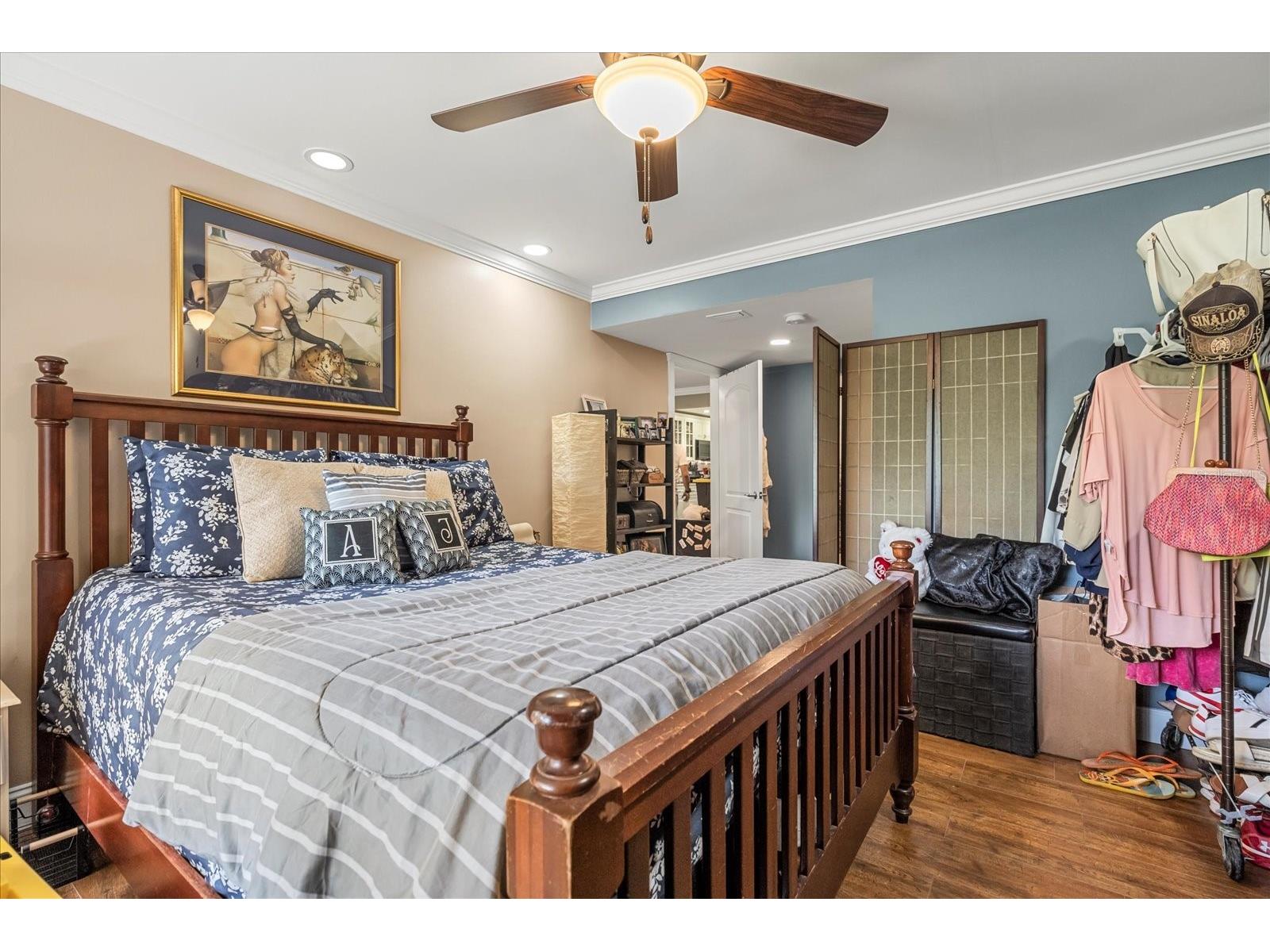 4101 Fairview Vista Point #130 Orlando FL 32804 O6377648 image16