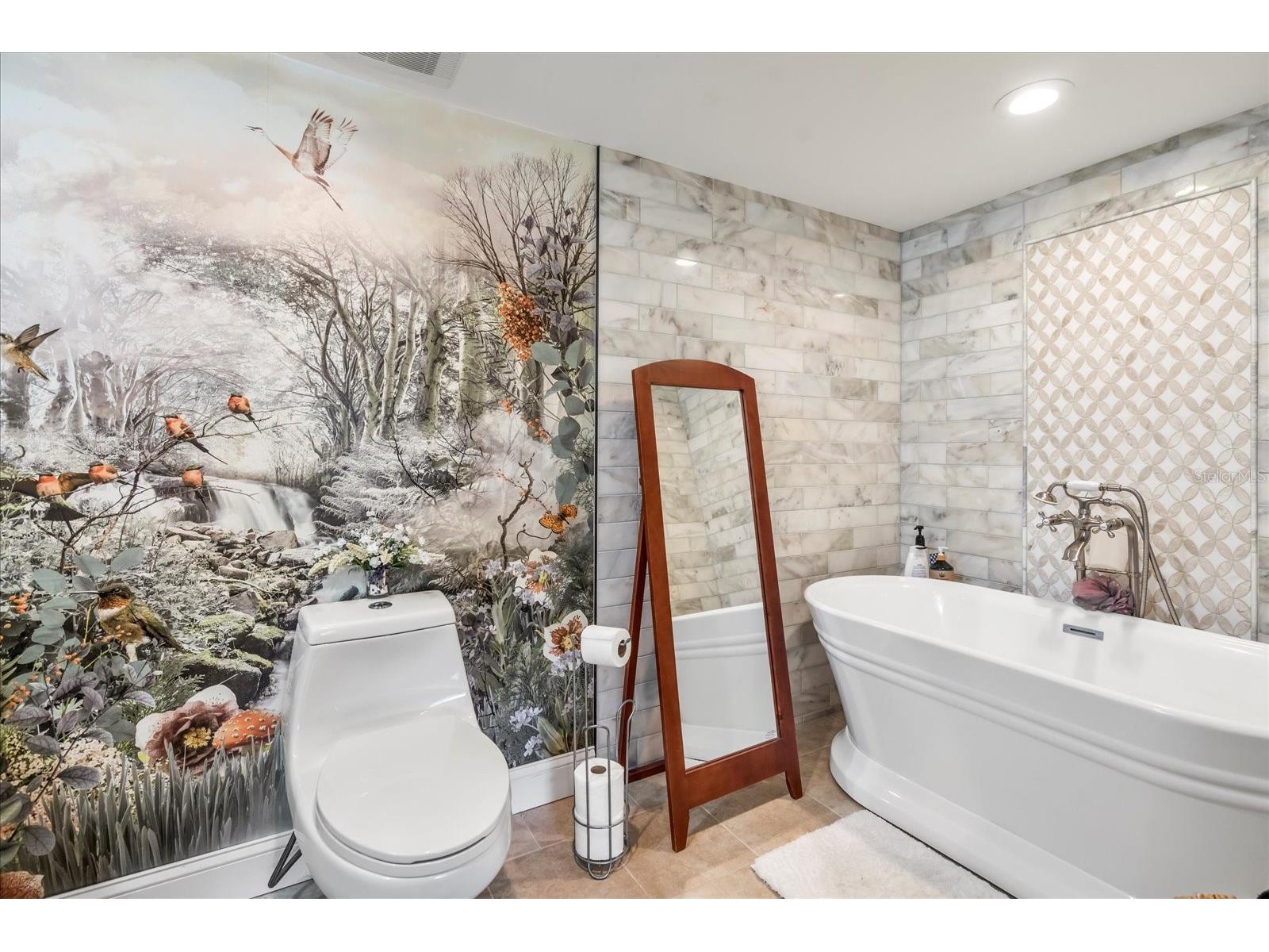 4101 Fairview Vista Point #130 Orlando FL 32804 O6377648 image17