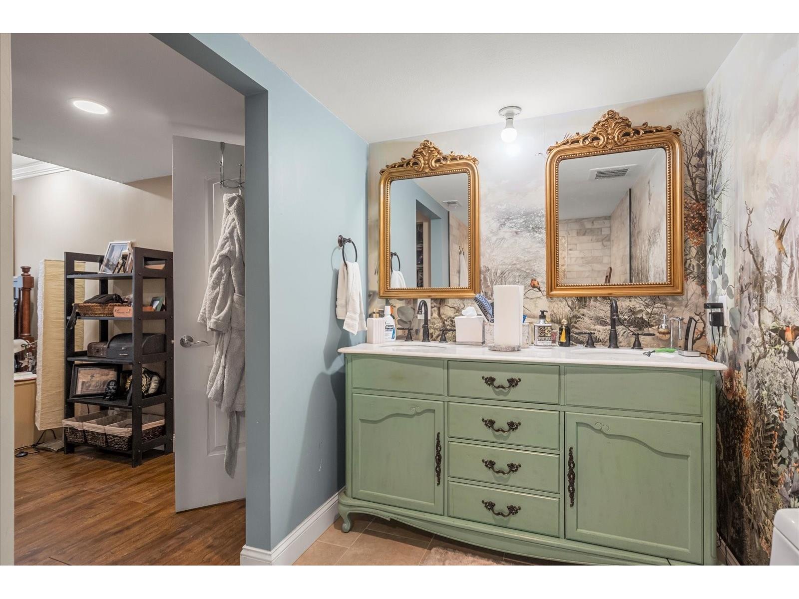 4101 Fairview Vista Point #130 Orlando FL 32804 O6377648 image18