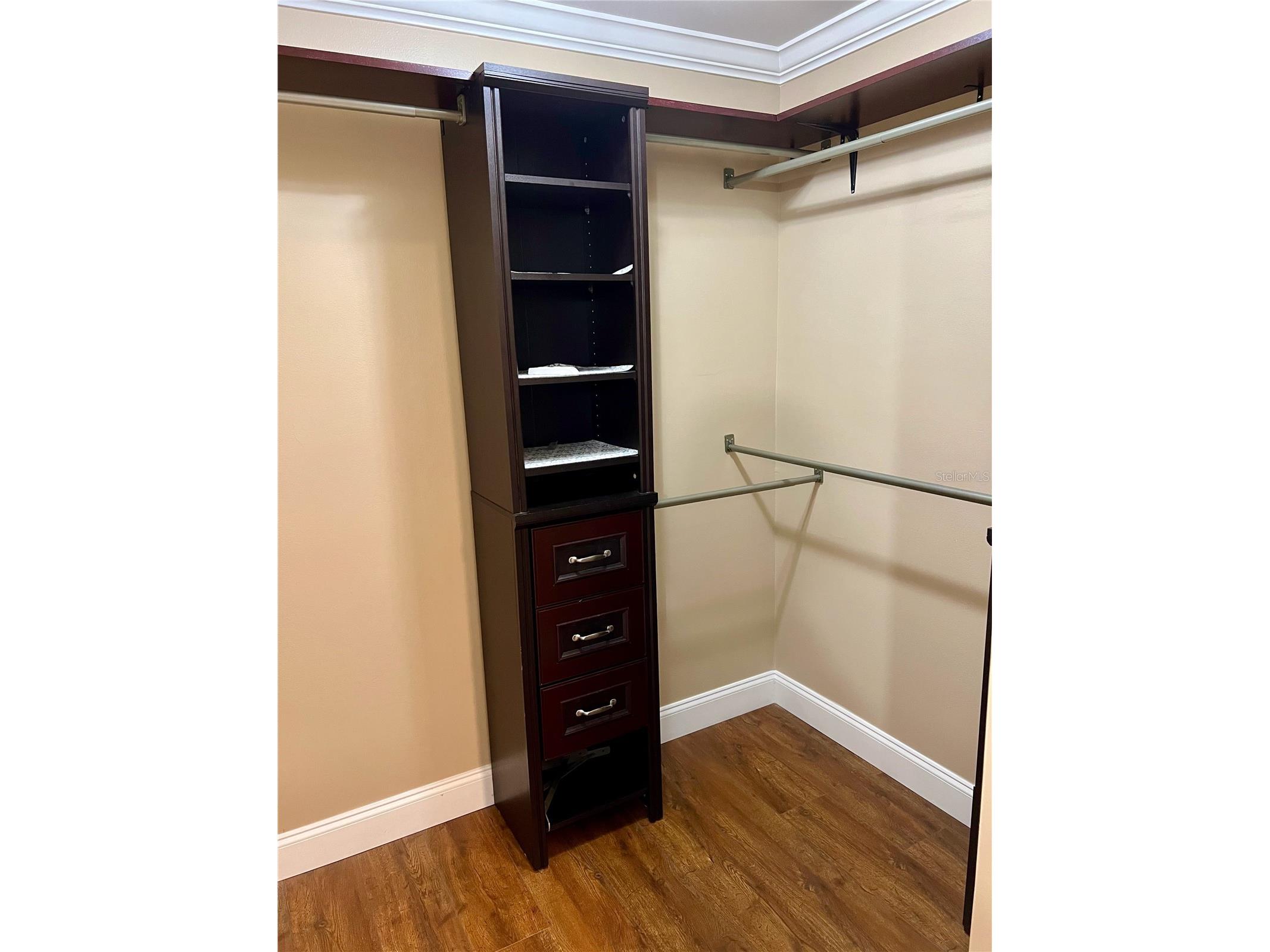 4101 Fairview Vista Point #130 Orlando FL 32804 O6377648 image19