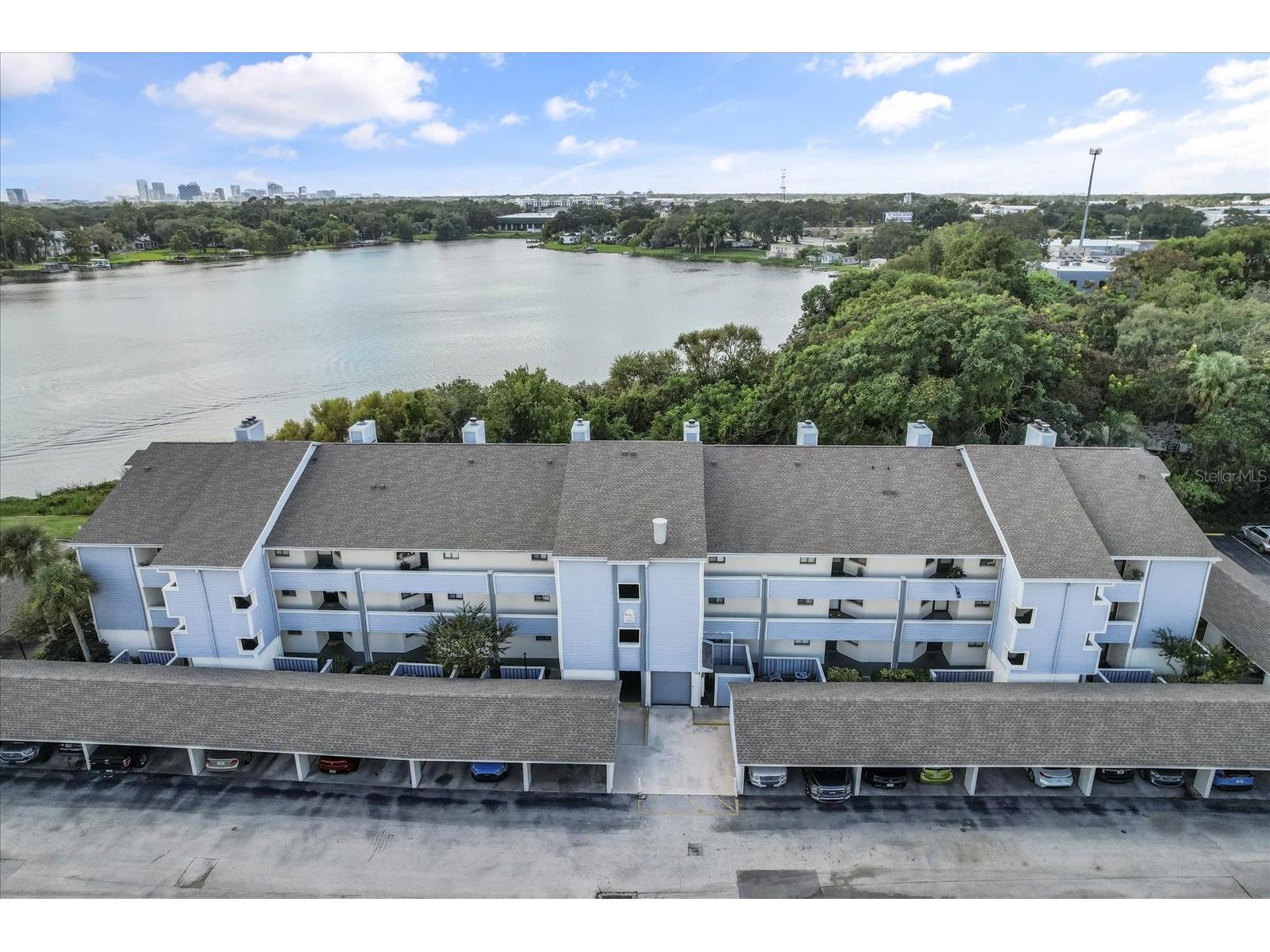 4101 Fairview Vista Point #130 Orlando FL 32804 O6377648 image2