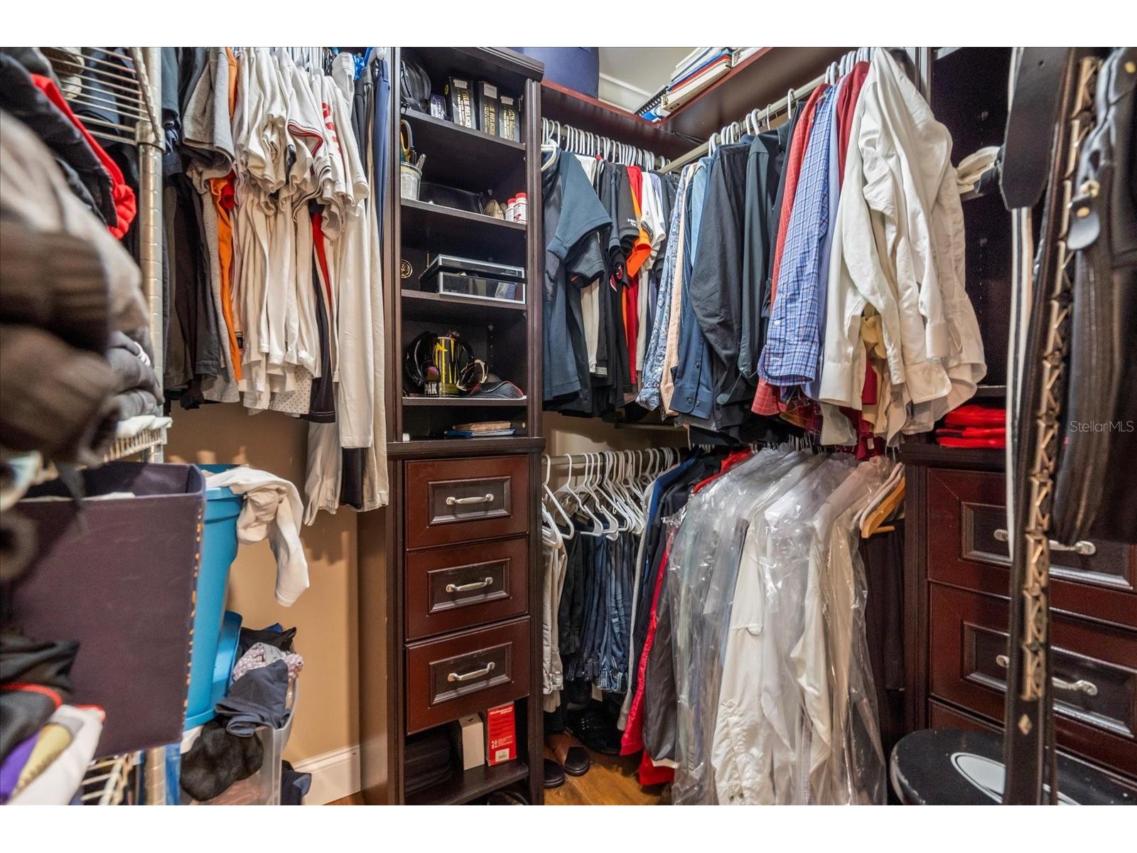4101 Fairview Vista Point #130 Orlando FL 32804 O6377648 image20