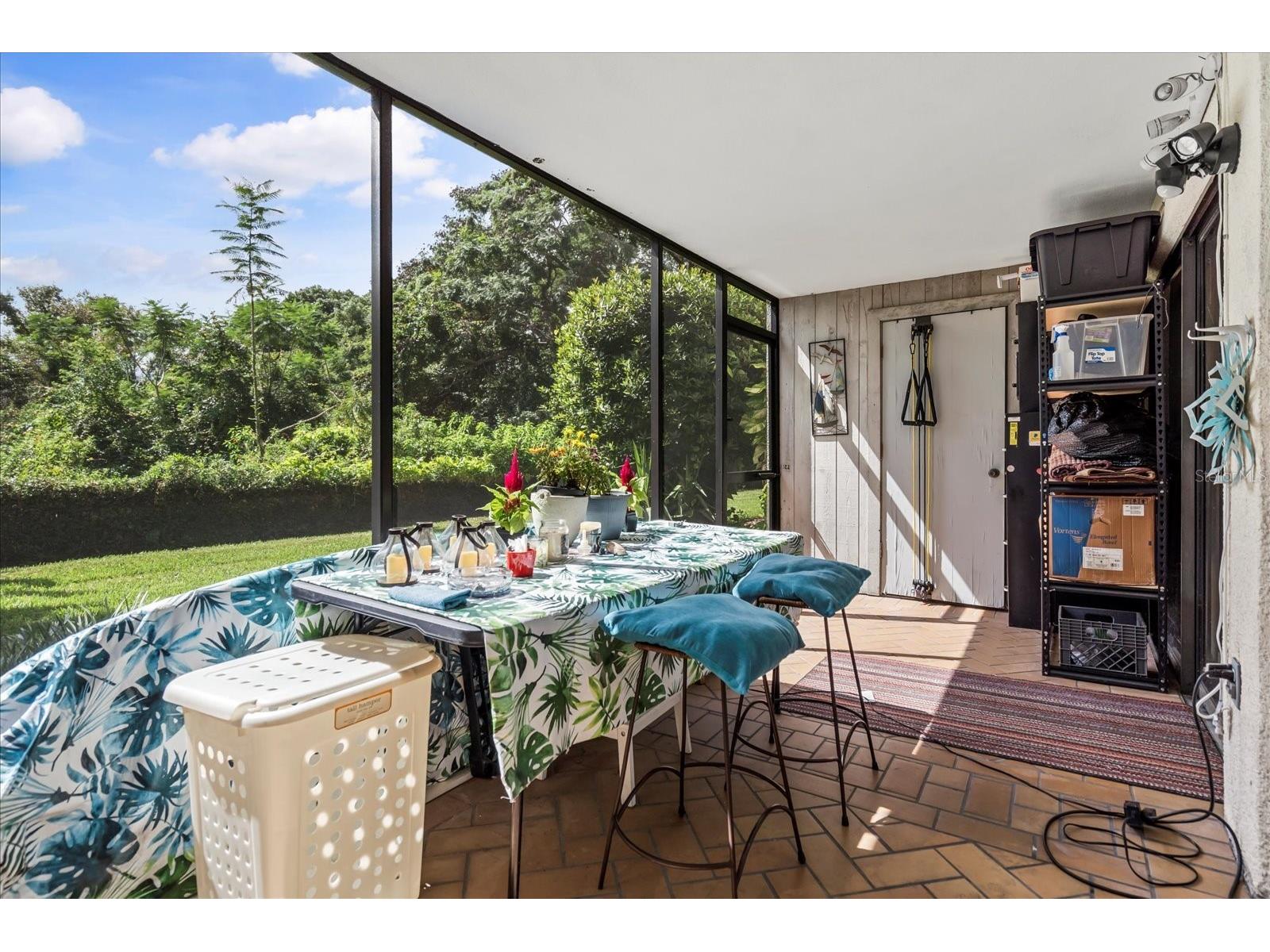 4101 Fairview Vista Point #130 Orlando FL 32804 O6377648 image22