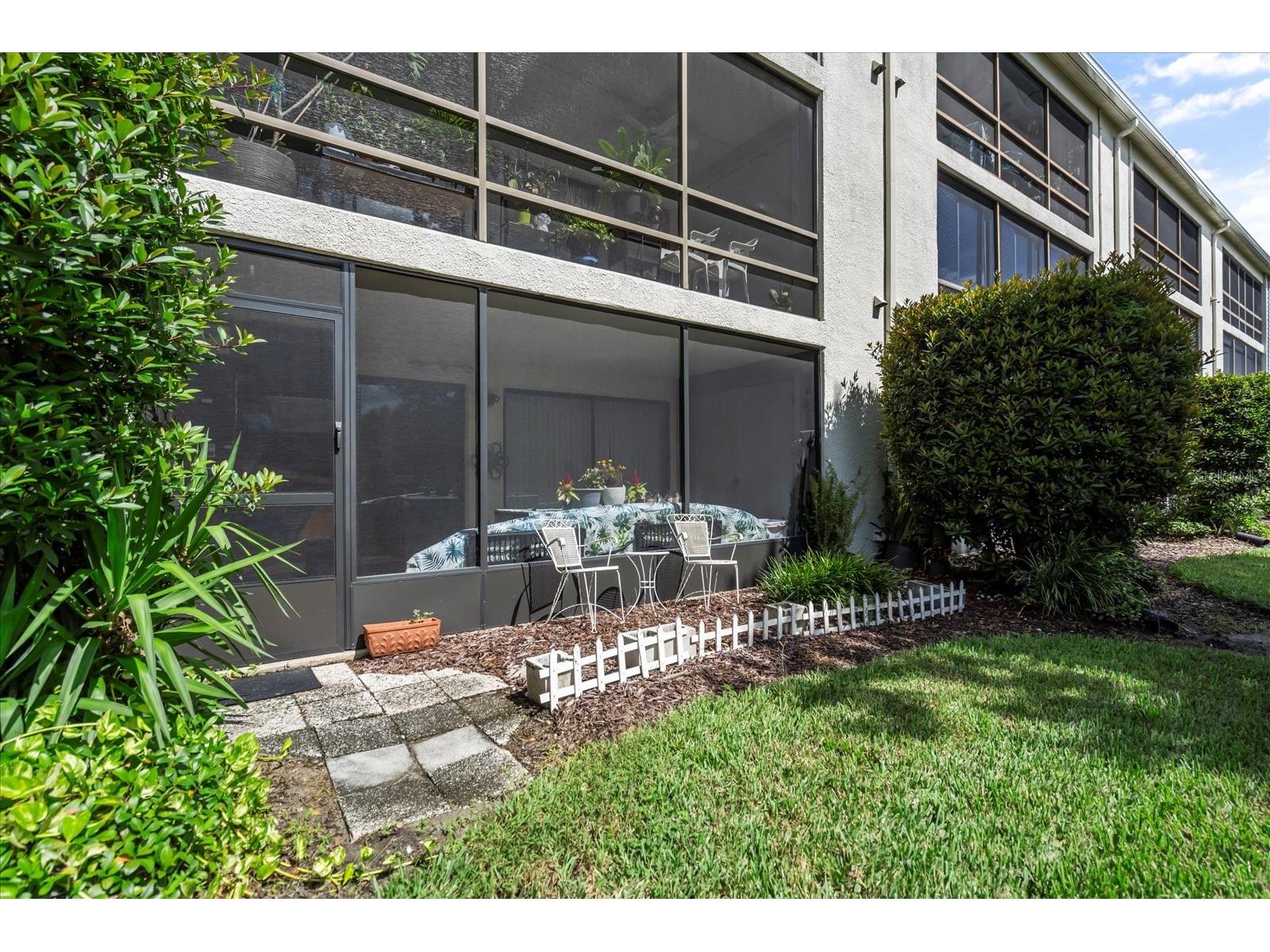 4101 Fairview Vista Point #130 Orlando FL 32804 O6377648 image24