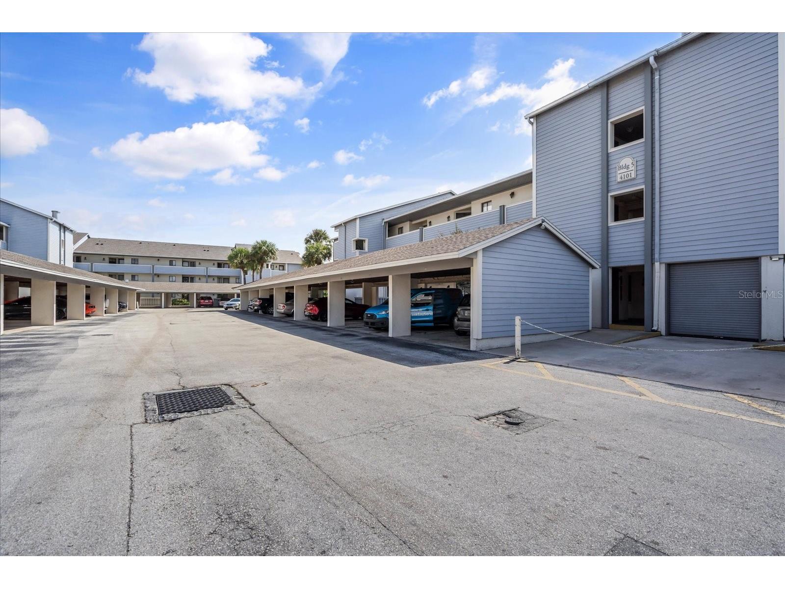 4101 Fairview Vista Point #130 Orlando FL 32804 O6377648 image25