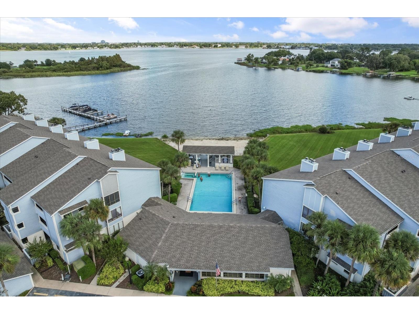 4101 Fairview Vista Point #130 Orlando FL 32804 O6377648 image26