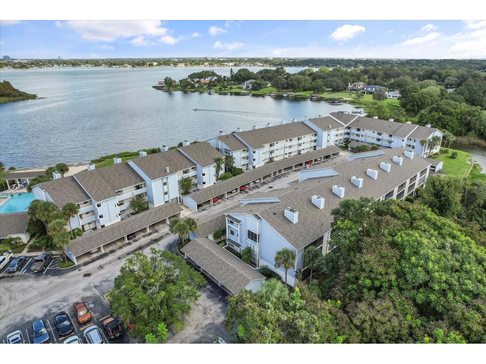 4101 Fairview Vista Point #130 Orlando FL 32804 O6377648 image27