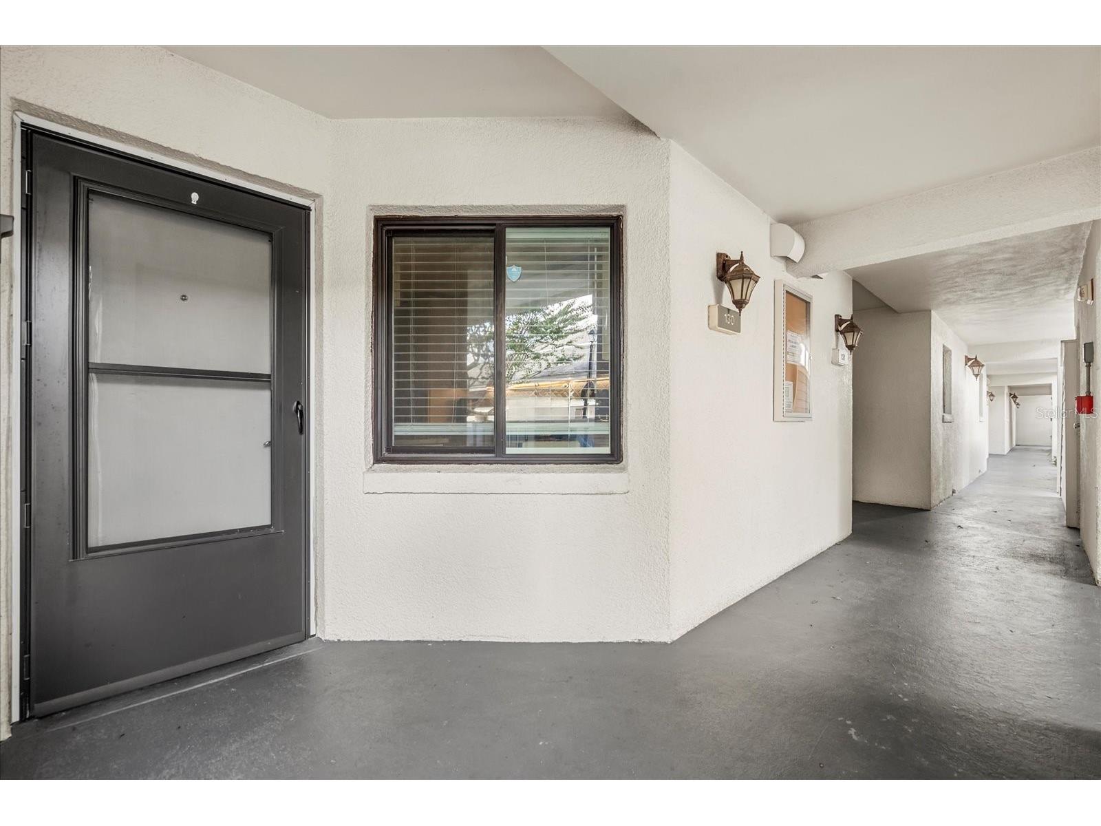 4101 Fairview Vista Point #130 Orlando FL 32804 O6377648 image3