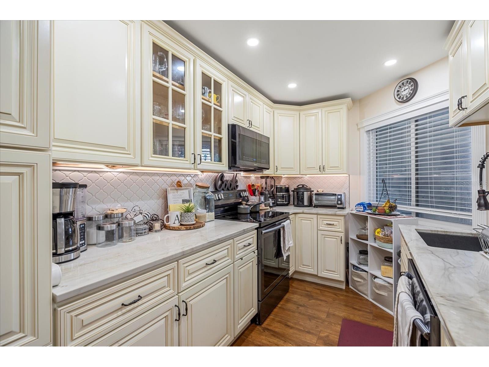 4101 Fairview Vista Point #130 Orlando FL 32804 O6377648 image4