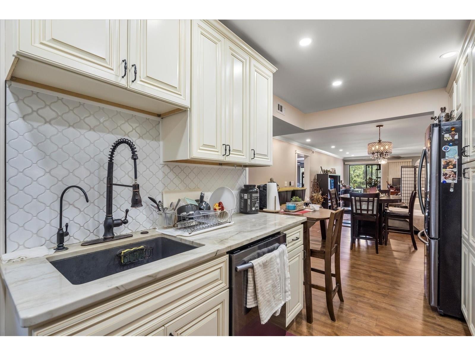4101 Fairview Vista Point #130 Orlando FL 32804 O6377648 image5