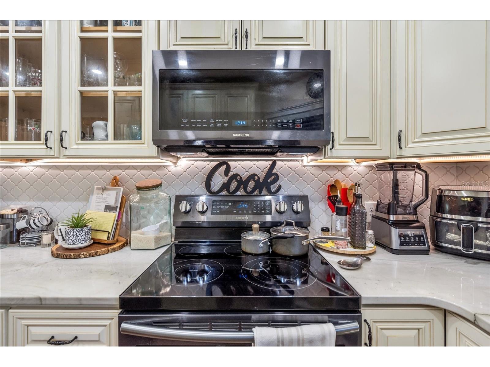 4101 Fairview Vista Point #130 Orlando FL 32804 O6377648 image6