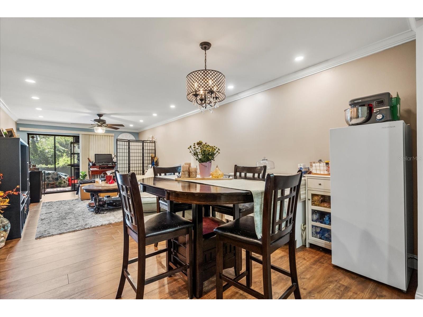 4101 Fairview Vista Point #130 Orlando FL 32804 O6377648 image7