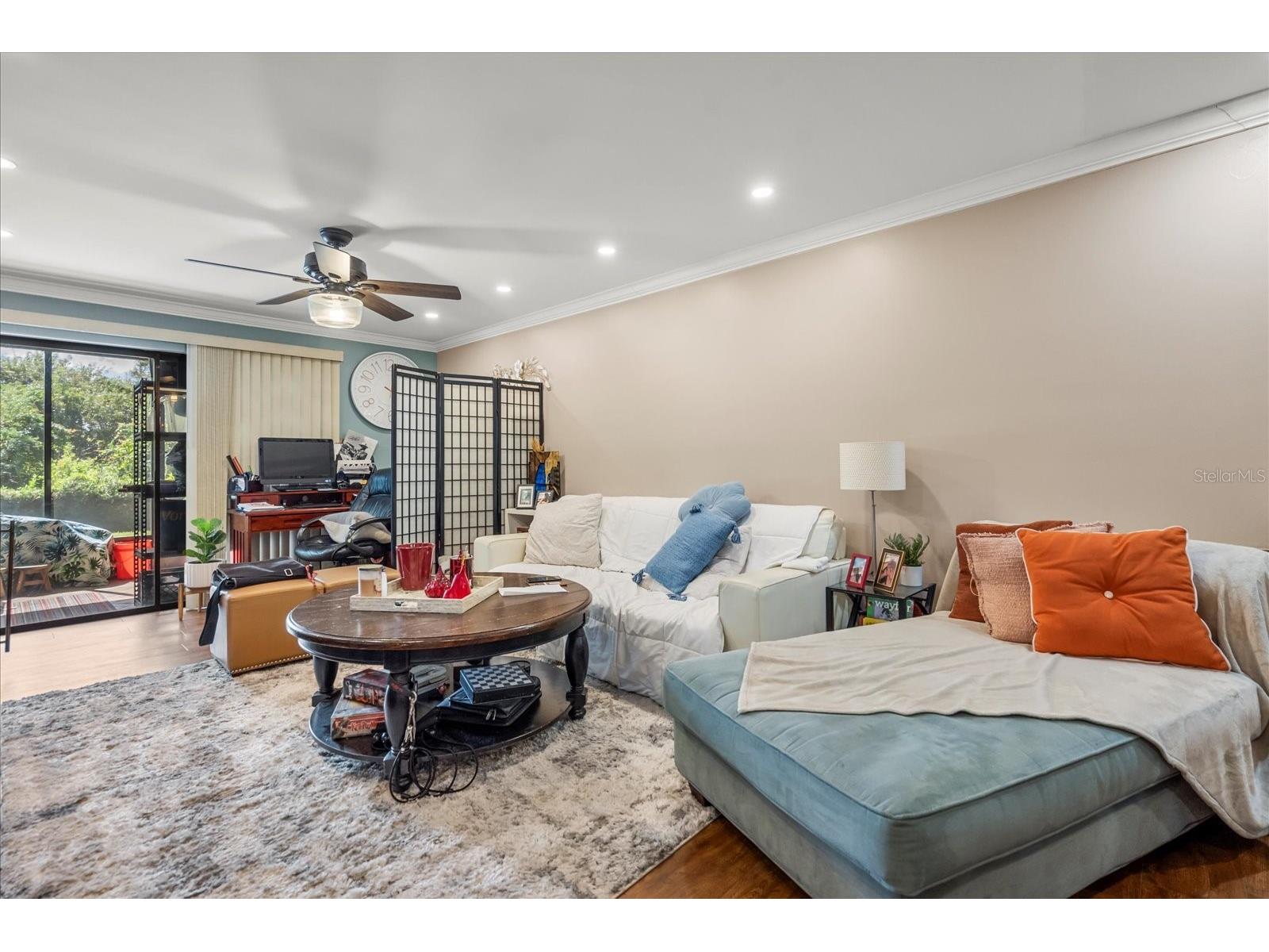 4101 Fairview Vista Point #130 Orlando FL 32804 O6377648 image8