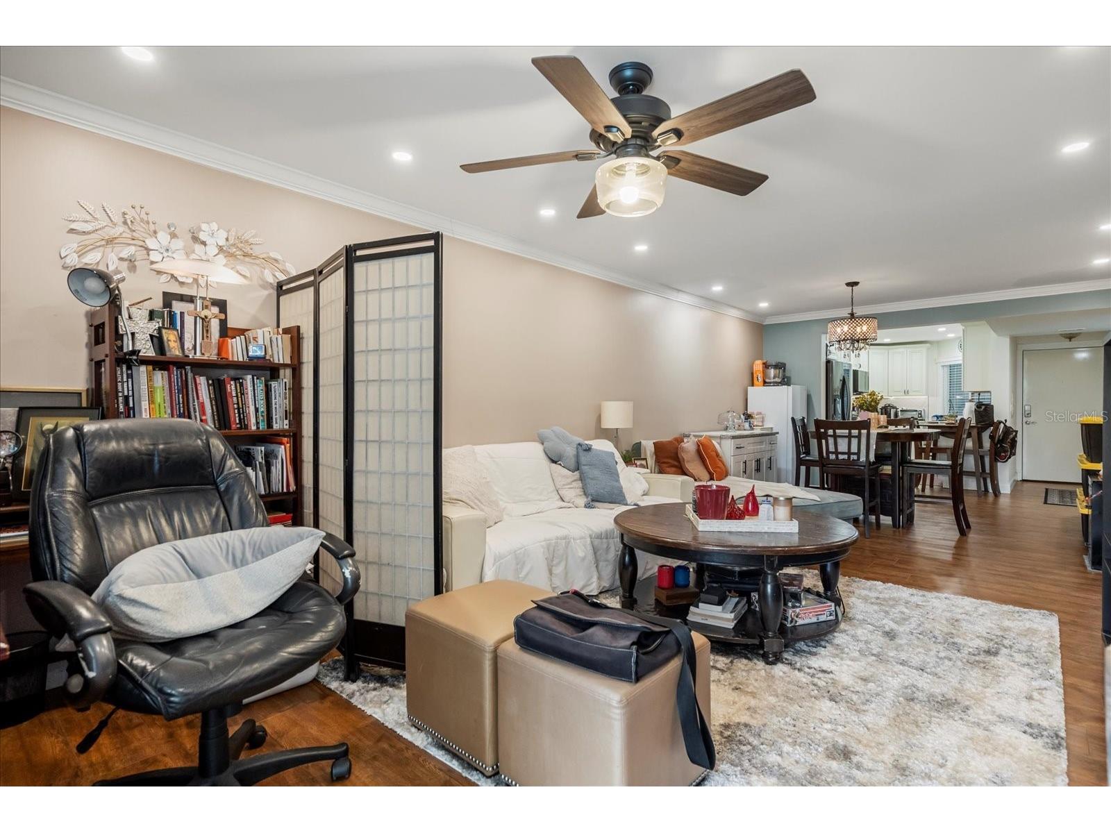 4101 Fairview Vista Point #130 Orlando FL 32804 O6377648 image9