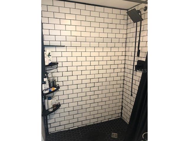 4101 Fairview Vista Point #131 Orlando FL 32804 O6362959 image10