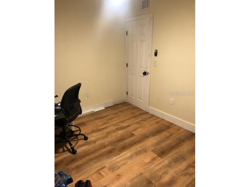 4101 Fairview Vista Point #131 Orlando FL 32804 O6362959 image11