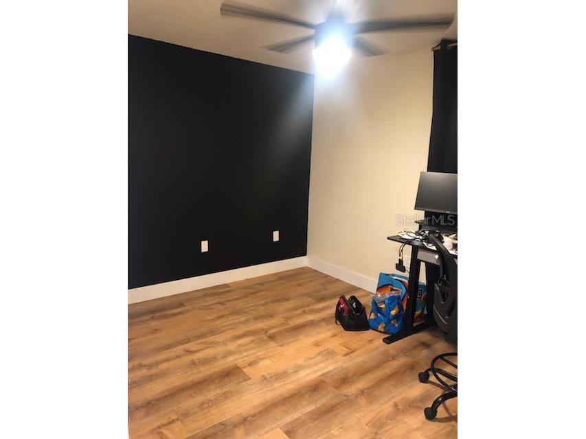 4101 Fairview Vista Point #131 Orlando FL 32804 O6362959 image12