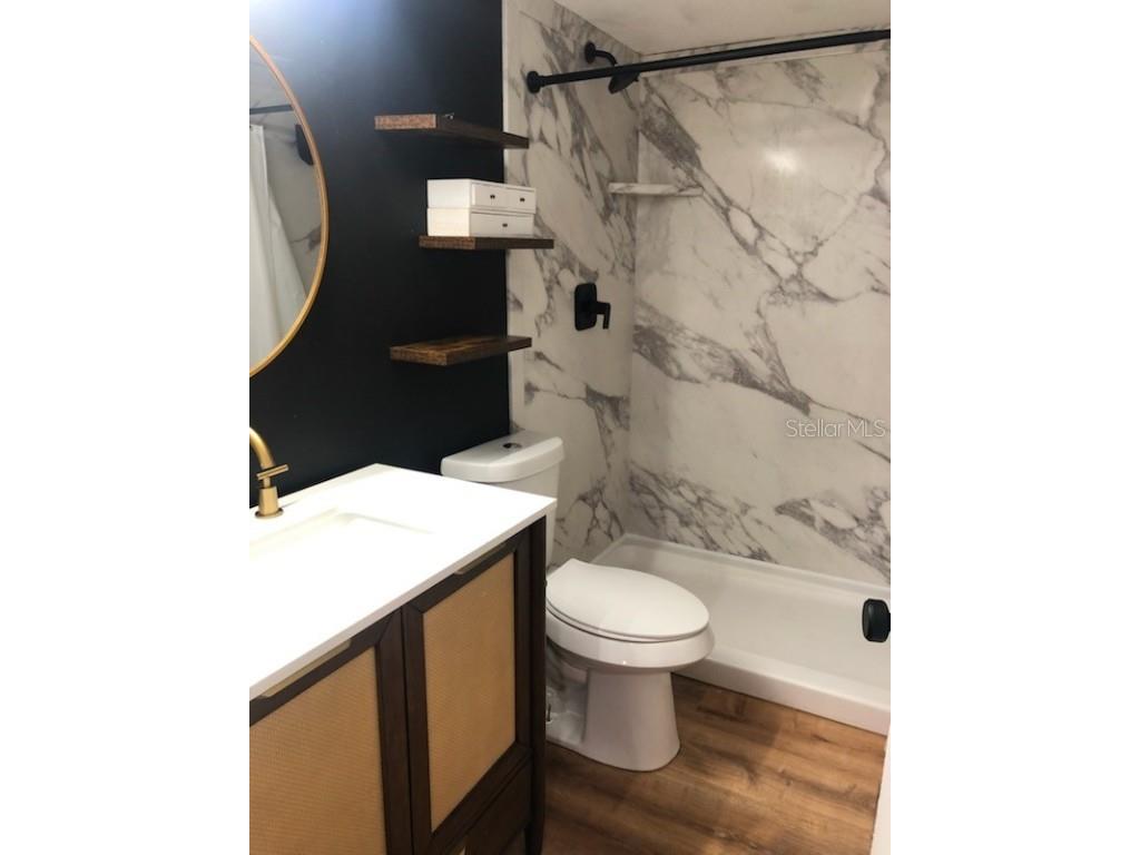 4101 Fairview Vista Point #131 Orlando FL 32804 O6362959 image13