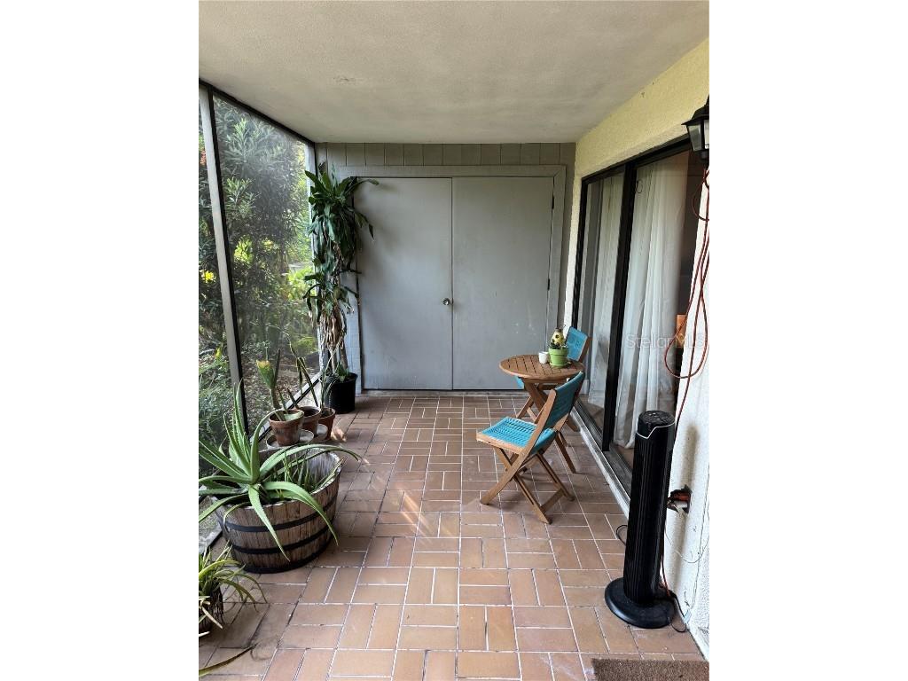 4101 Fairview Vista Point #131 Orlando FL 32804 O6362959 image14