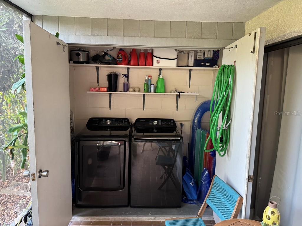 4101 Fairview Vista Point #131 Orlando FL 32804 O6362959 image15