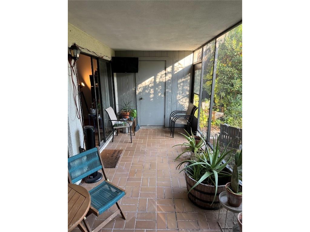 4101 Fairview Vista Point #131 Orlando FL 32804 O6362959 image16