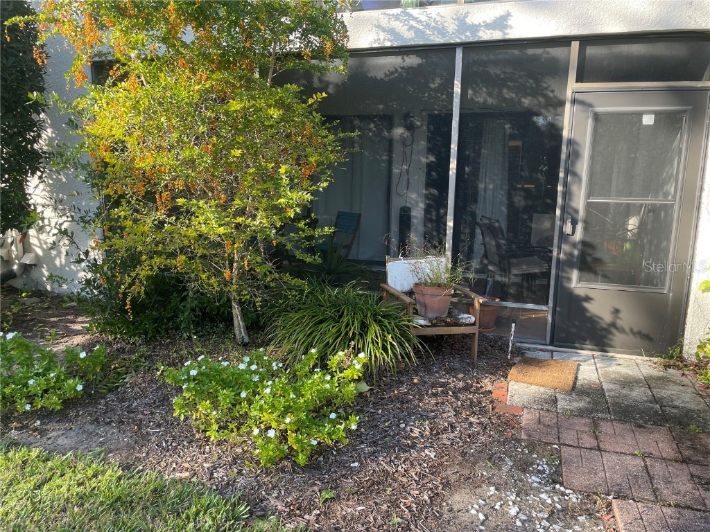 4101 Fairview Vista Point #131 Orlando FL 32804 O6362959 image17