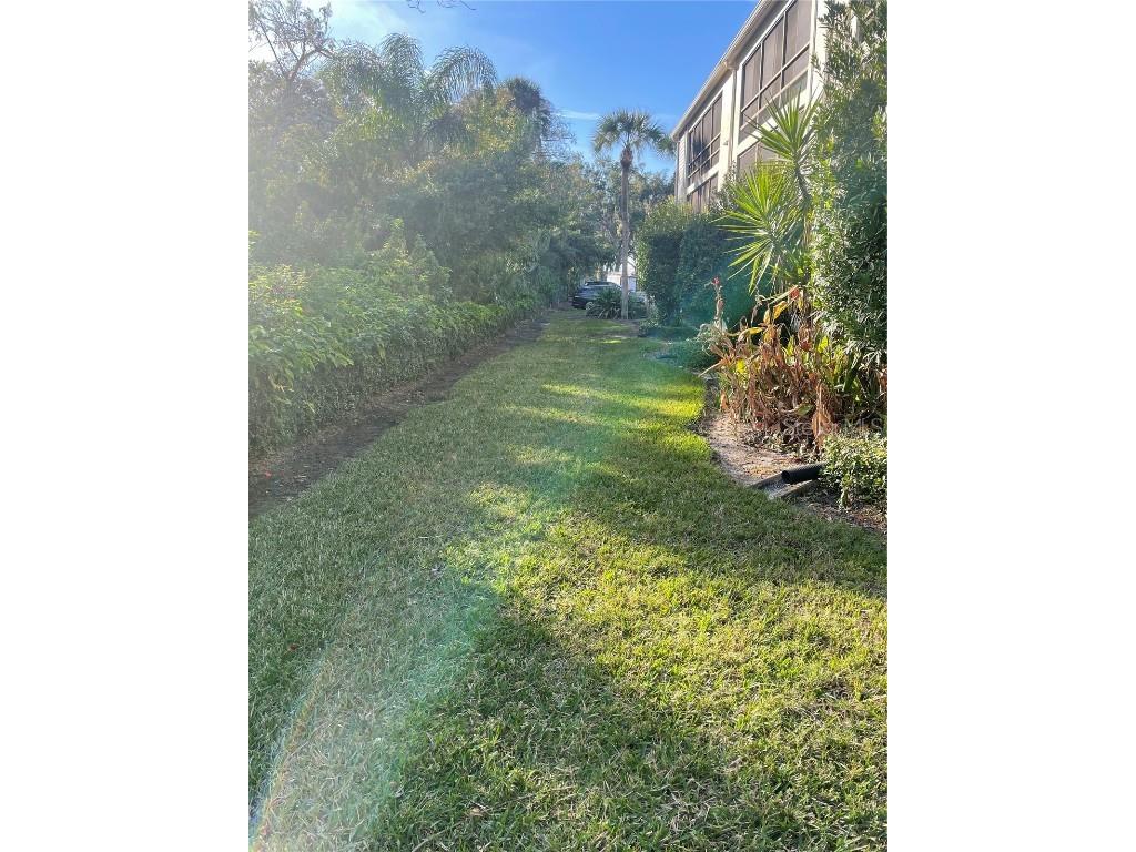 4101 Fairview Vista Point #131 Orlando FL 32804 O6362959 image18