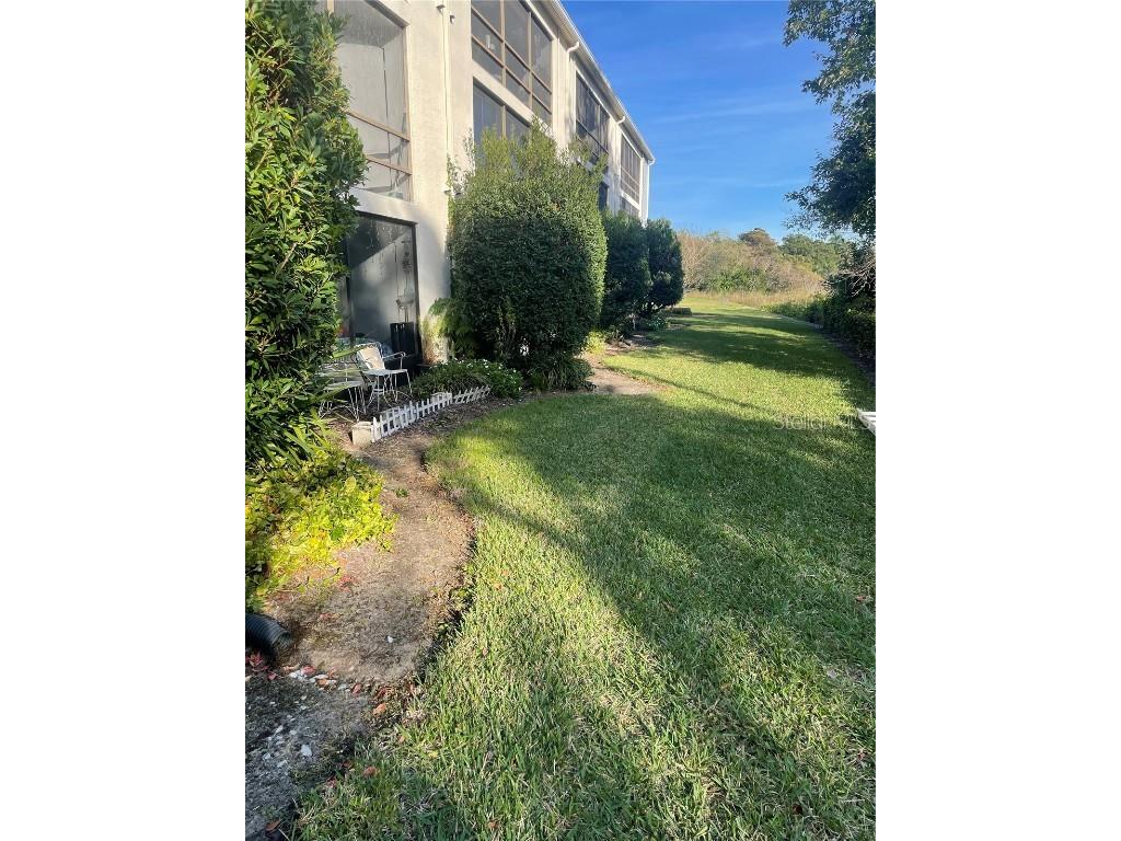 4101 Fairview Vista Point #131 Orlando FL 32804 O6362959 image19