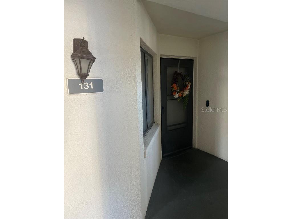 4101 Fairview Vista Point #131 Orlando FL 32804 O6362959 image2