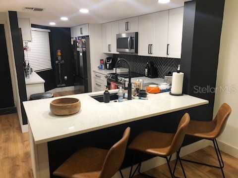 4101 Fairview Vista Point #131 Orlando FL 32804 O6362959 image3