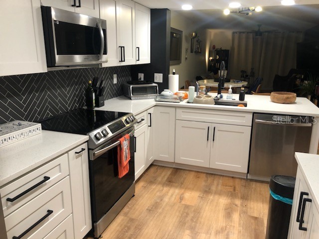 4101 Fairview Vista Point #131 Orlando FL 32804 O6362959 image4