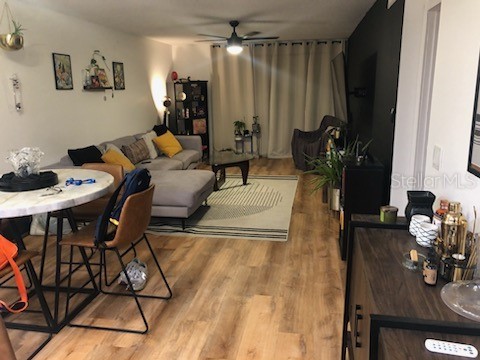 4101 Fairview Vista Point #131 Orlando FL 32804 O6362959 image5