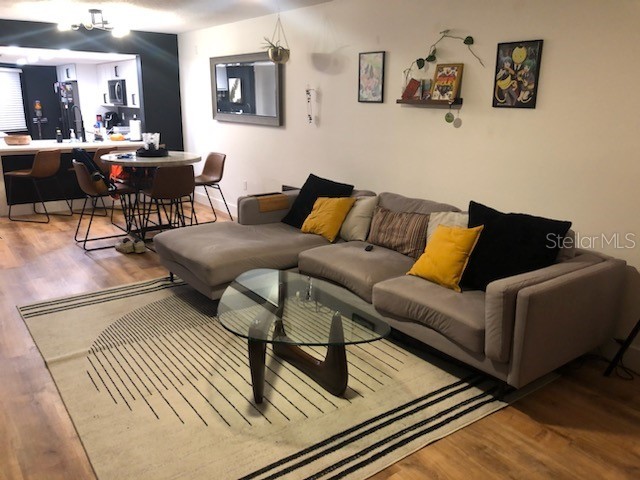 4101 Fairview Vista Point #131 Orlando FL 32804 O6362959 image6