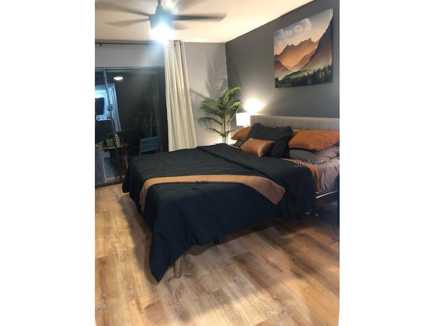 4101 Fairview Vista Point #131 Orlando FL 32804 O6362959 image7