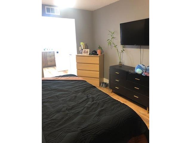 4101 Fairview Vista Point #131 Orlando FL 32804 O6362959 image8