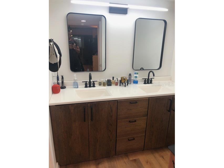 4101 Fairview Vista Point #131 Orlando FL 32804 O6362959 image9