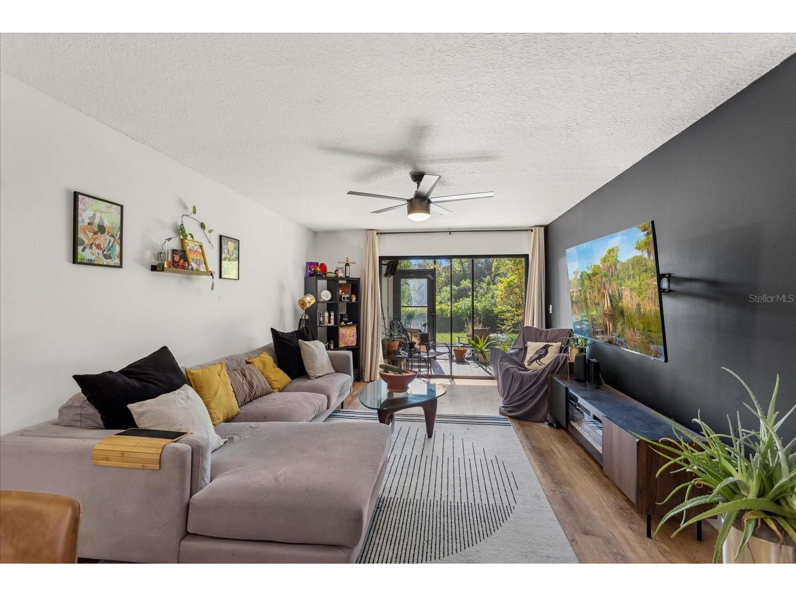 4101 Fairview Vista Point #131 Orlando FL 32804 O6381329 image10