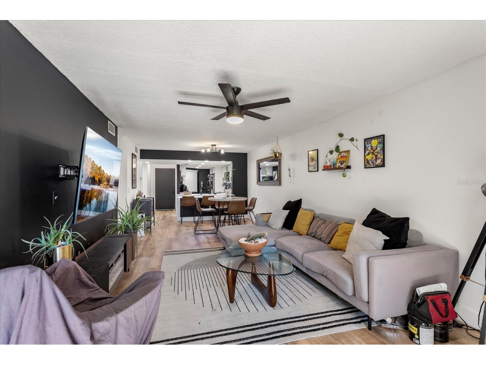 4101 Fairview Vista Point #131 Orlando FL 32804 O6381329 image11