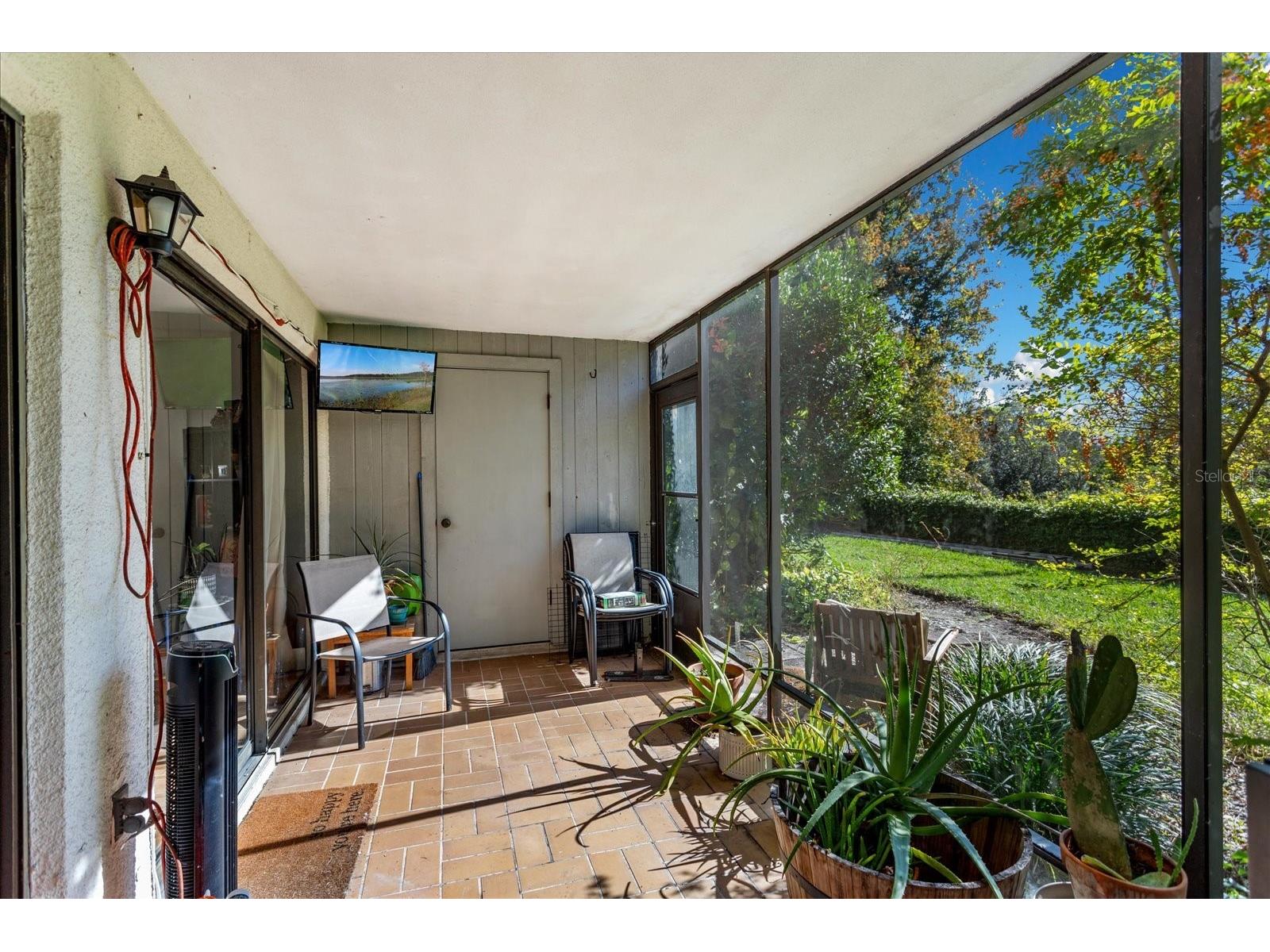 4101 Fairview Vista Point #131 Orlando FL 32804 O6381329 image12