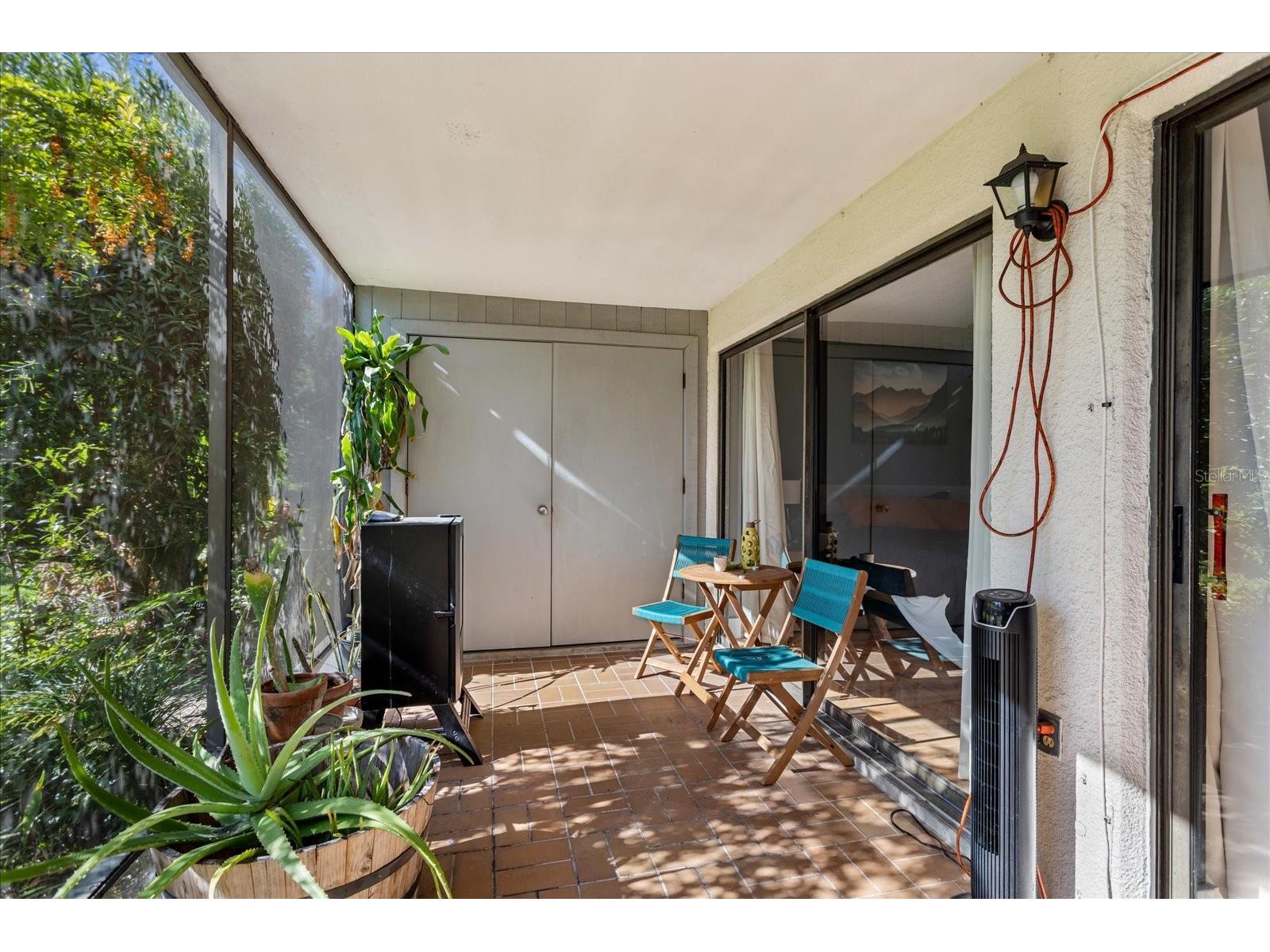 4101 Fairview Vista Point #131 Orlando FL 32804 O6381329 image13