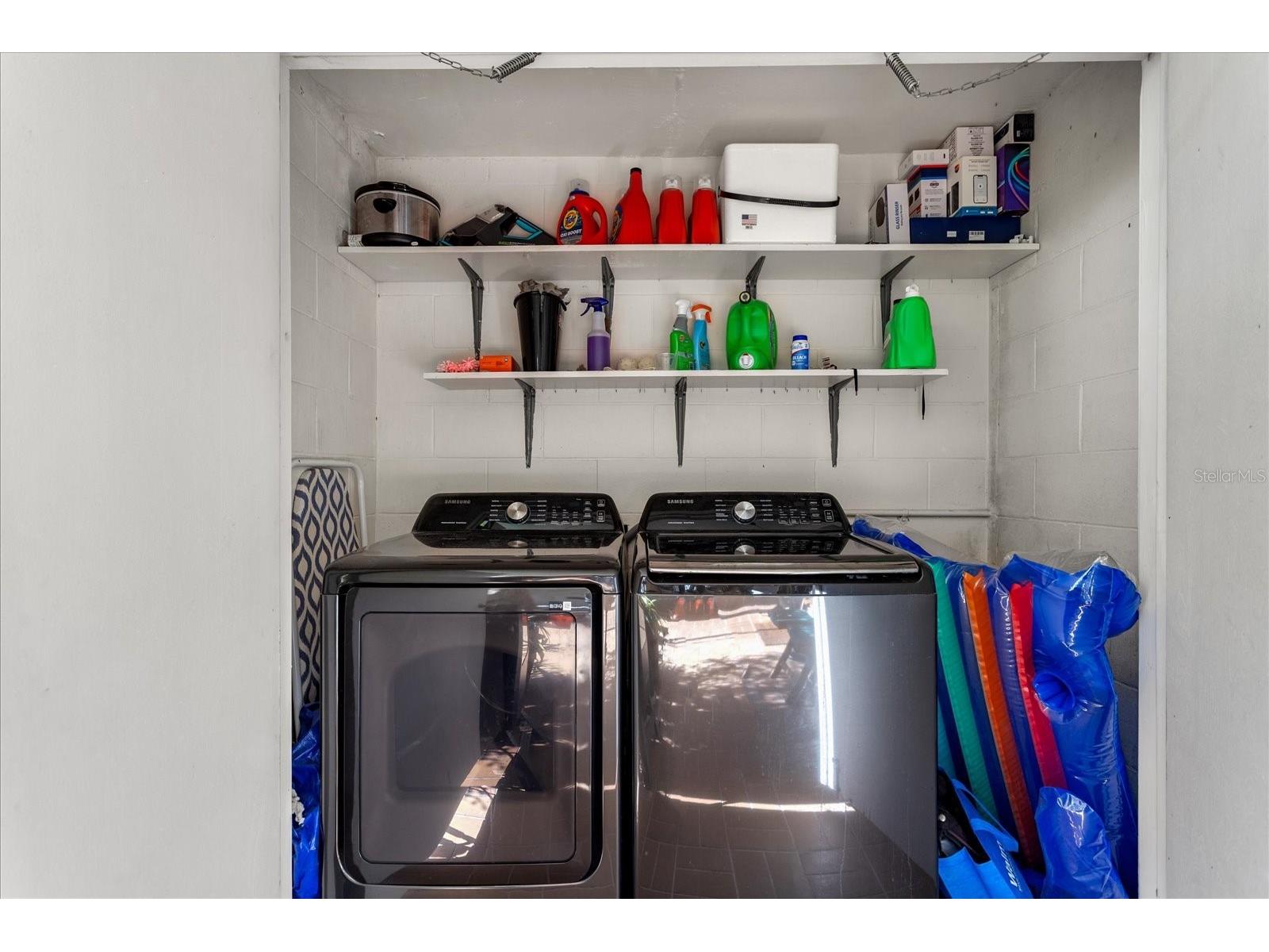 4101 Fairview Vista Point #131 Orlando FL 32804 O6381329 image14