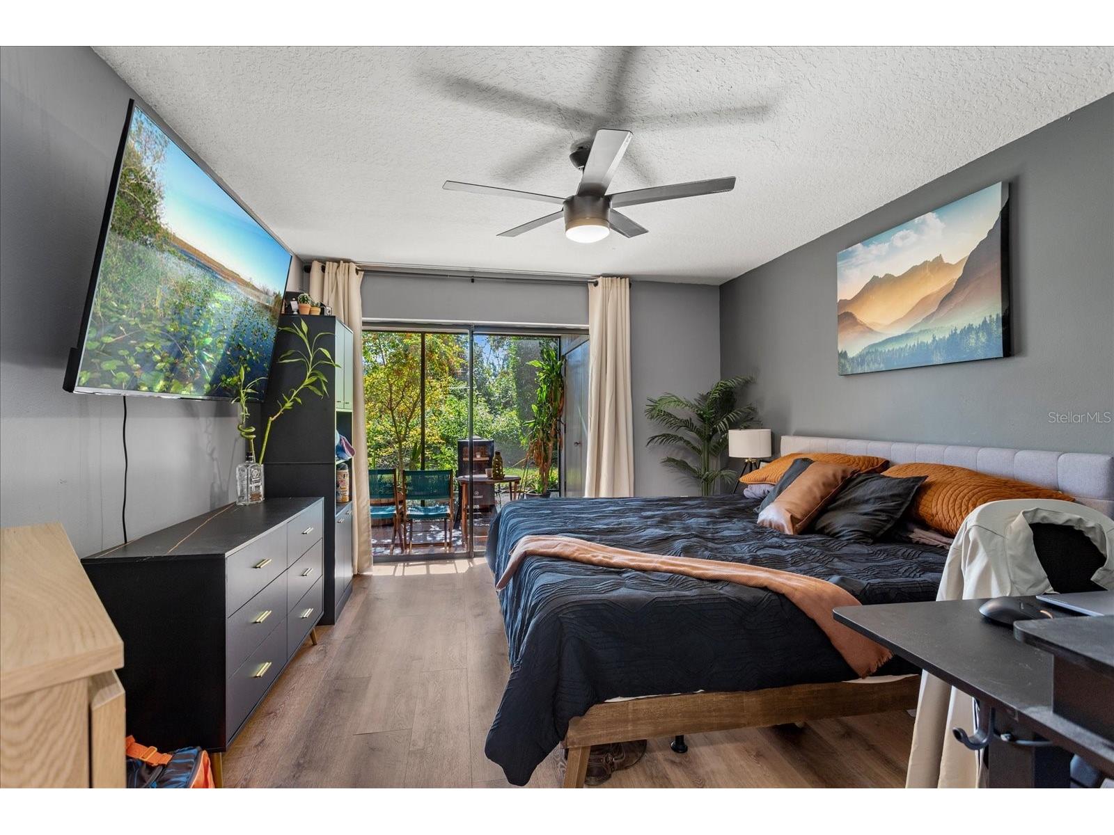 4101 Fairview Vista Point #131 Orlando FL 32804 O6381329 image15