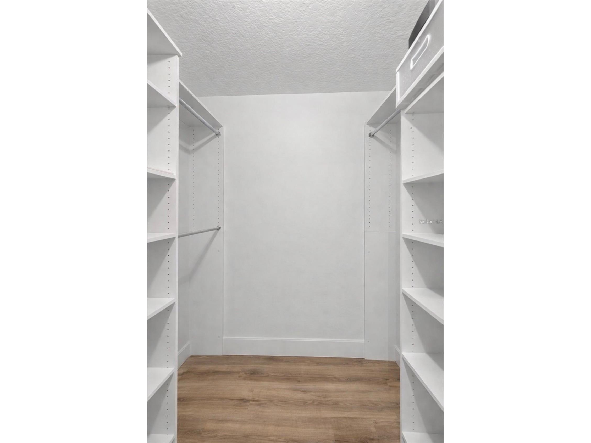 4101 Fairview Vista Point #131 Orlando FL 32804 O6381329 image16