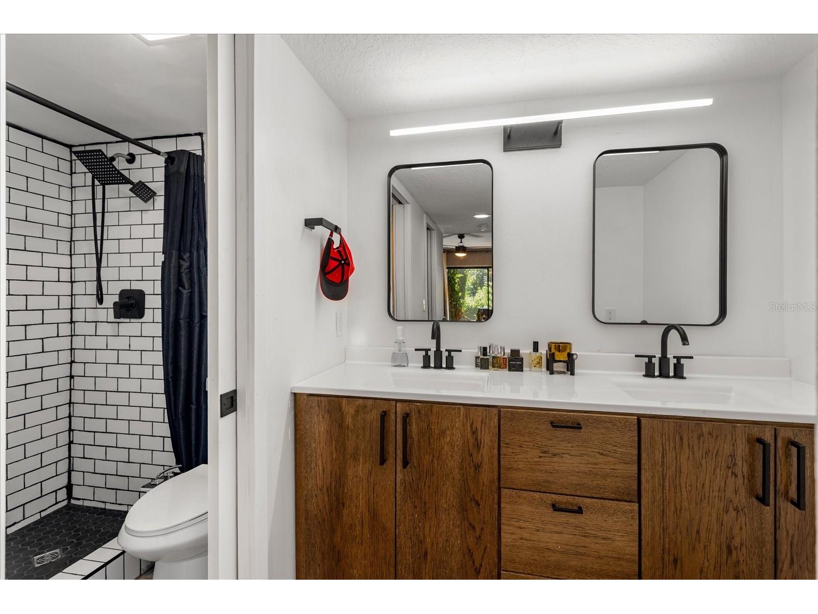 4101 Fairview Vista Point #131 Orlando FL 32804 O6381329 image17