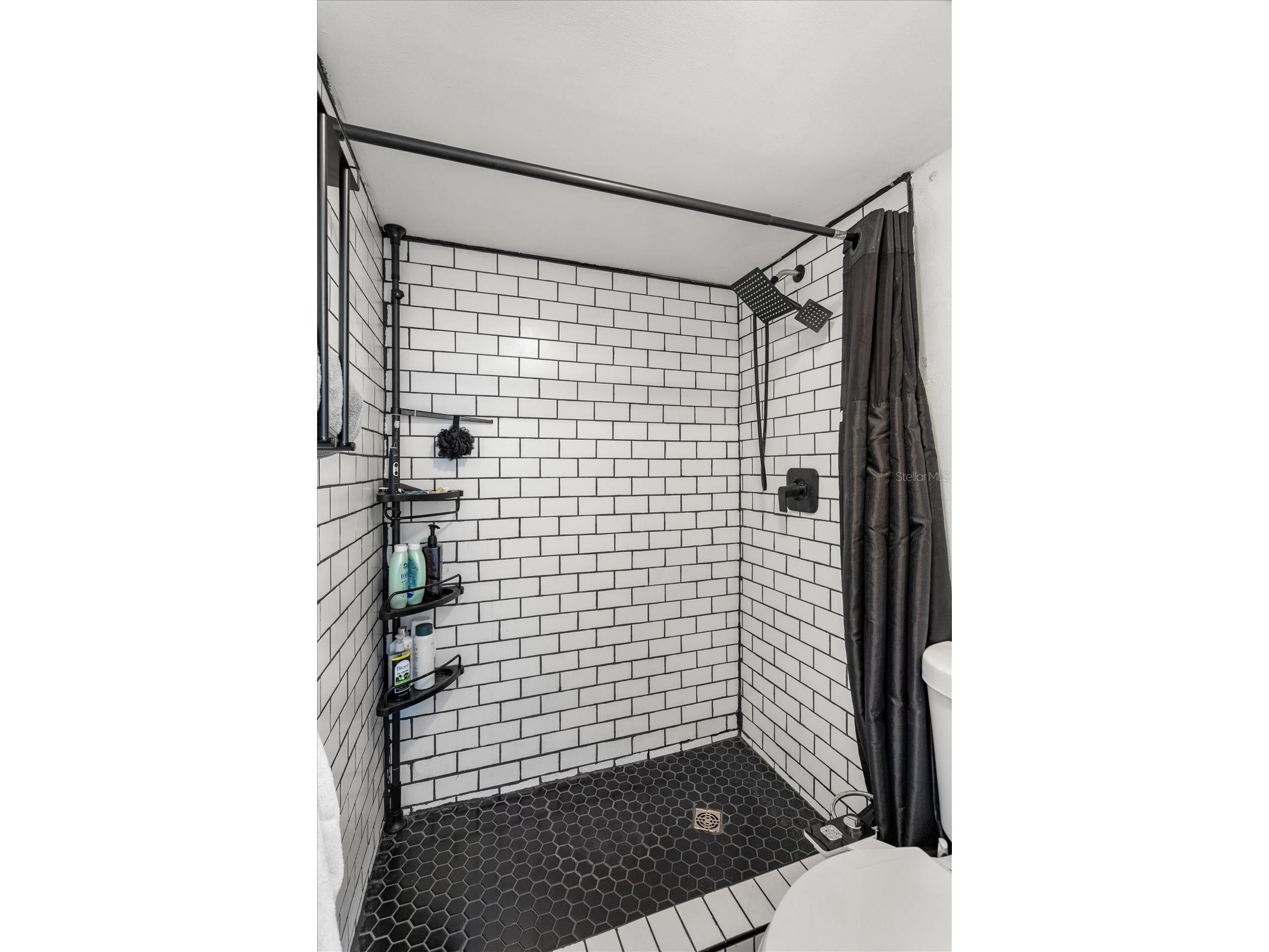 4101 Fairview Vista Point #131 Orlando FL 32804 O6381329 image18