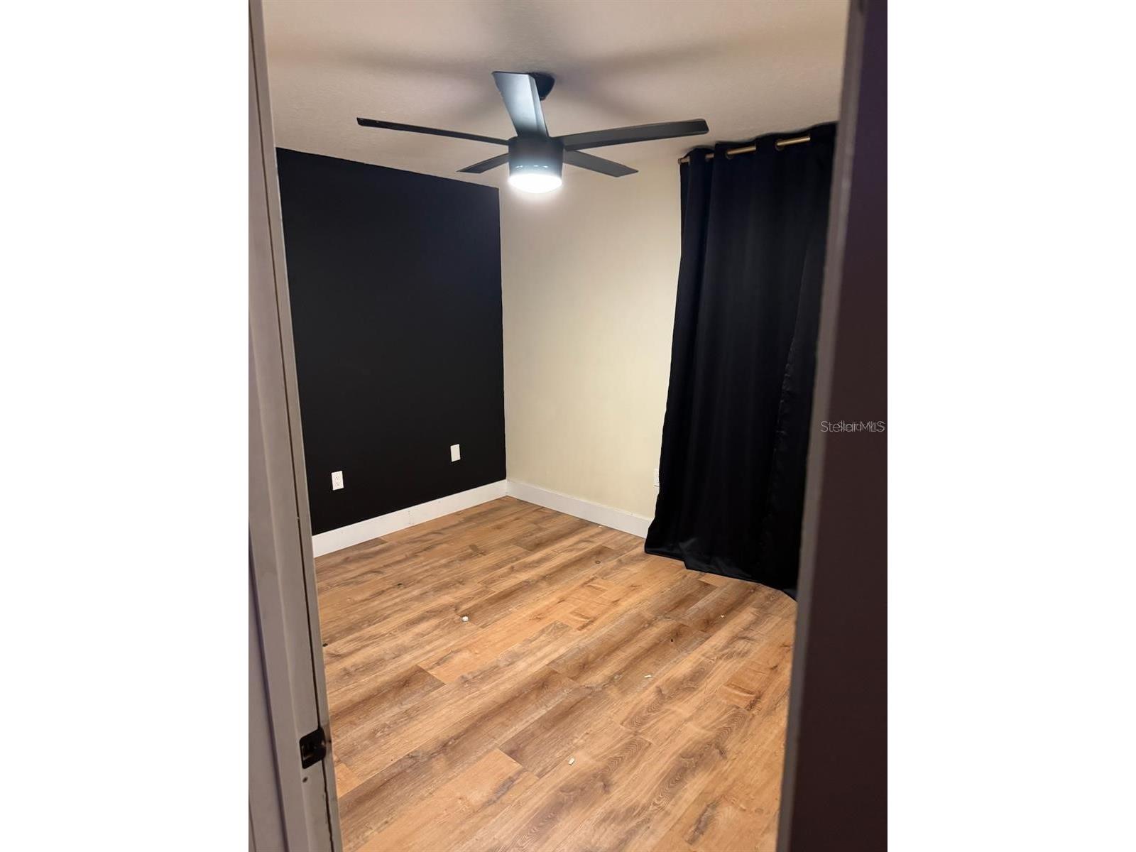 4101 Fairview Vista Point #131 Orlando FL 32804 O6381329 image19