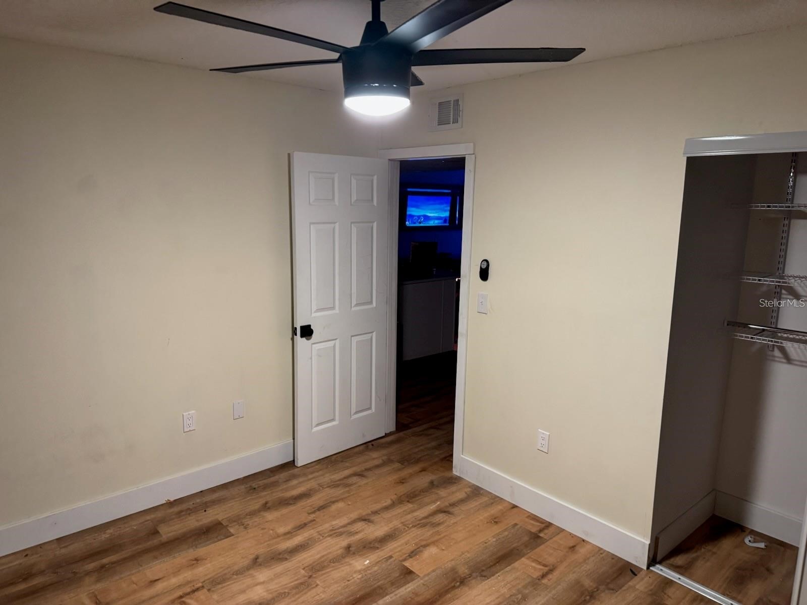 4101 Fairview Vista Point #131 Orlando FL 32804 O6381329 image20